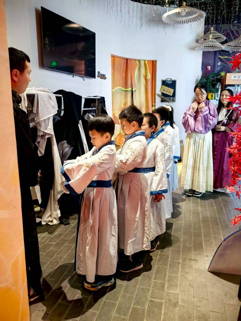 鄢陵县灯光秀活动策划