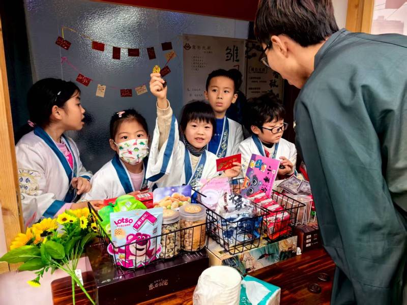 鄢陵县灯光秀活动策划